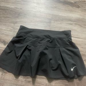 Nike Tennis/Golf Skirt Size Small